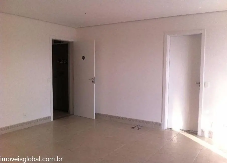 Foto 6 de Apartamento com 3 quartos à venda, 117m2 em Adrianópolis, Manaus - AM