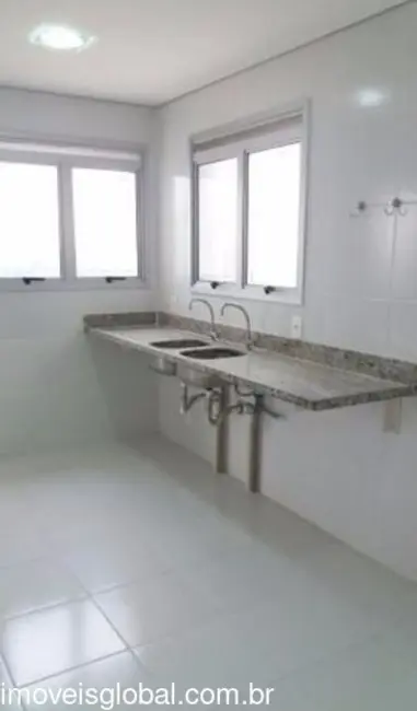 Foto 8 de Apartamento com 3 quartos à venda, 117m2 em Adrianópolis, Manaus - AM