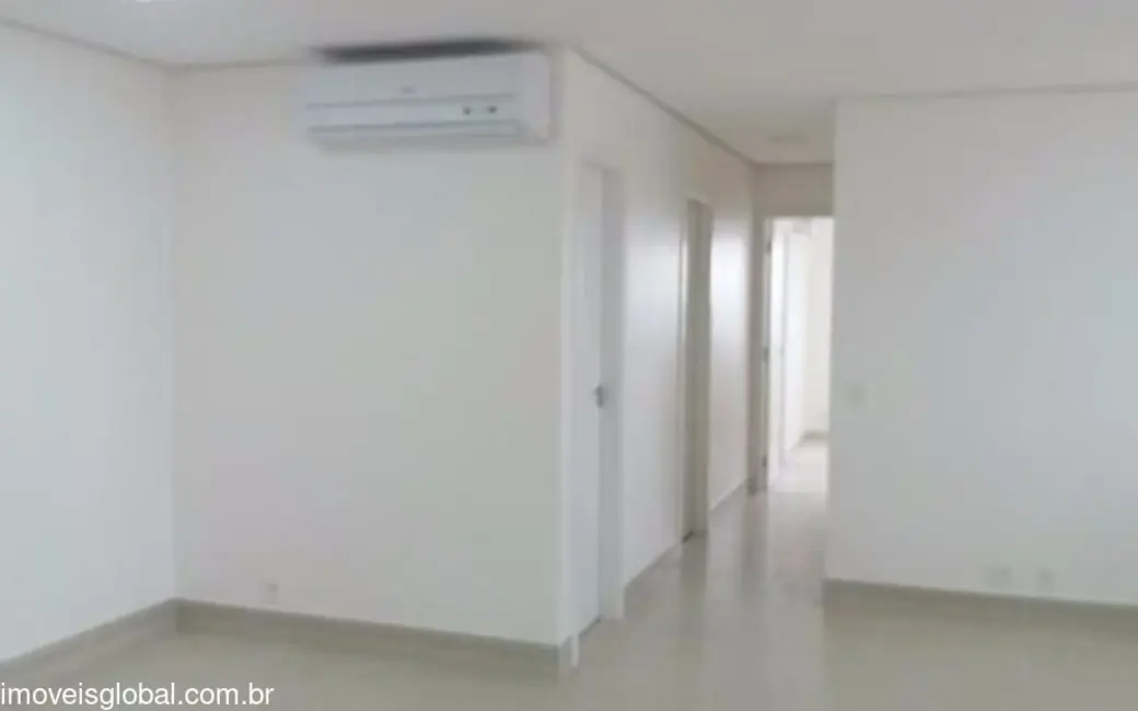 Foto 9 de Apartamento com 3 quartos à venda, 117m2 em Adrianópolis, Manaus - AM