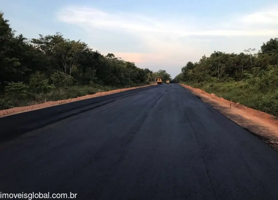 Foto 7 de Terreno / Lote à venda, 1774m2 em Iranduba - AM