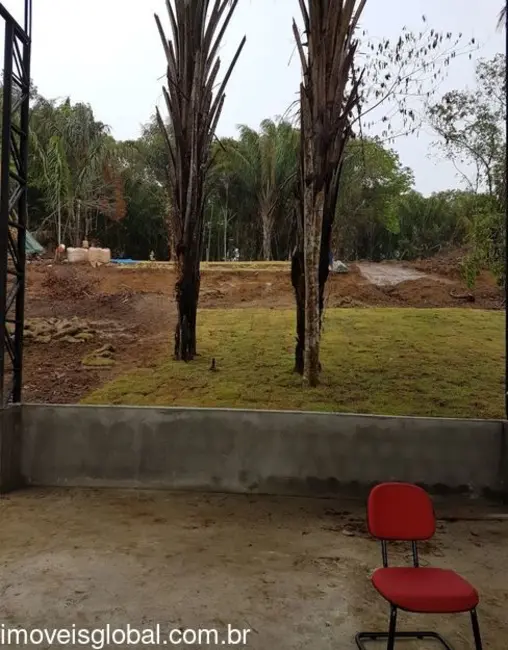 Foto 5 de Terreno / Lote à venda, 1774m2 em Iranduba - AM