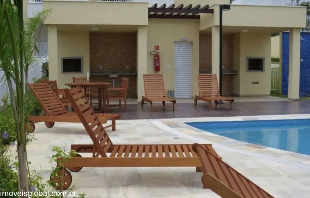 Foto 6 de Apartamento com 3 quartos à venda, 85m2 em Ponta Negra, Manaus - AM