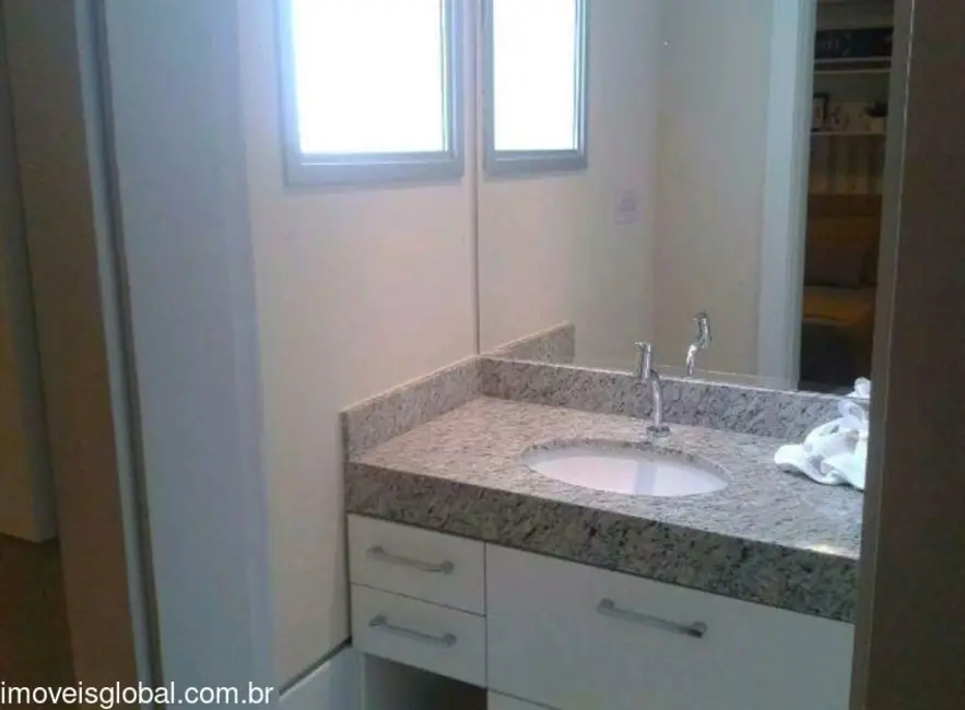 Foto 1 de Casa de Condomínio com 3 quartos à venda, 119m2 em Manaus - AM