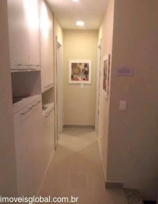 Casa de Condomínio com 3 quartos à venda, 119m2 em Manaus - AM - imagem 5 Foto 5 de Casa de Condomínio com 3 quartos à venda, 119m2 em Manaus - AM