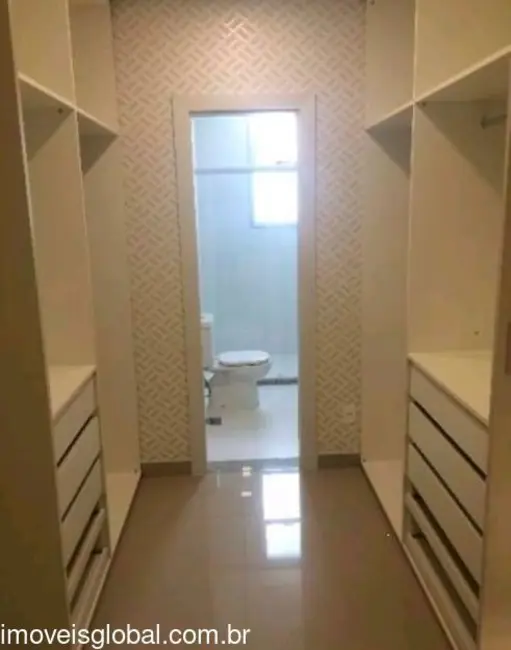 Casa de Condomínio com 3 quartos à venda, 119m2 em Manaus - AM - imagem 4 Foto 4 de Casa de Condomínio com 3 quartos à venda, 119m2 em Manaus - AM