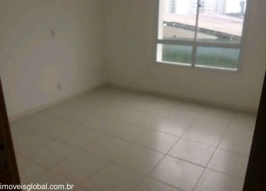 Apartamento com 2 quartos à venda, 66m2 em Ponta Negra, Manaus - AM - imagem 9 Foto 9 de Apartamento com 2 quartos à venda, 66m2 em Ponta Negra, Manaus - AM