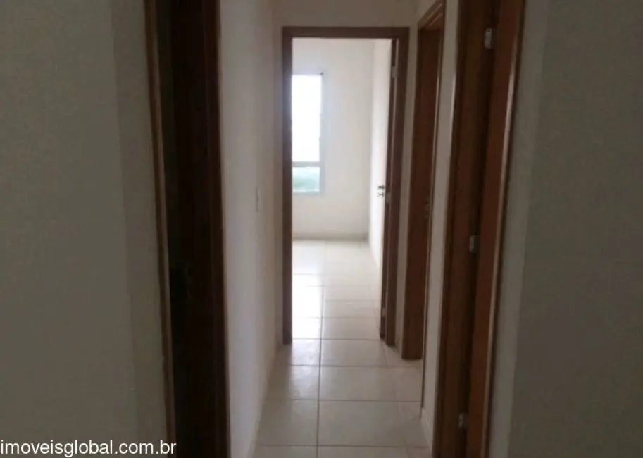 Apartamento com 2 quartos à venda, 66m2 em Ponta Negra, Manaus - AM - imagem 3 Foto 3 de Apartamento com 2 quartos à venda, 66m2 em Ponta Negra, Manaus - AM