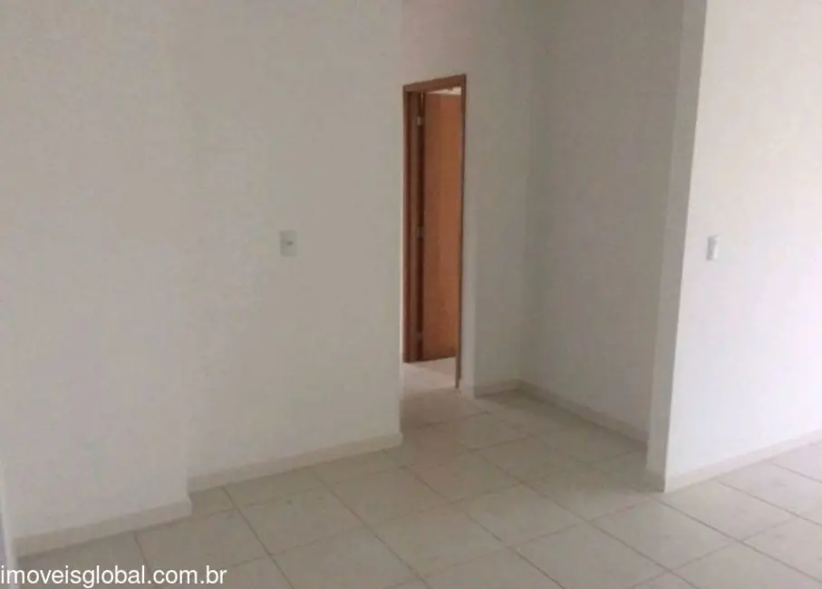 Apartamento com 2 quartos à venda, 66m2 em Ponta Negra, Manaus - AM - imagem 8 Foto 8 de Apartamento com 2 quartos à venda, 66m2 em Ponta Negra, Manaus - AM
