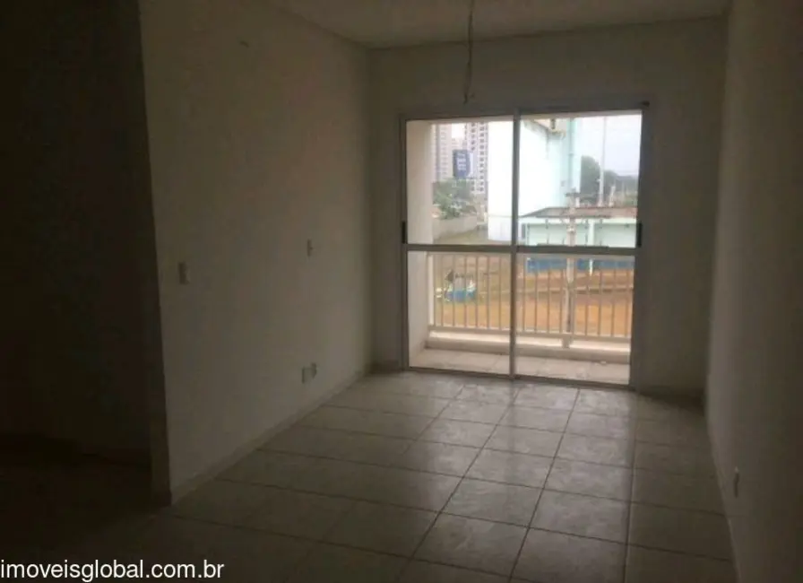 Apartamento com 2 quartos à venda, 66m2 em Ponta Negra, Manaus - AM - imagem 6 Foto 6 de Apartamento com 2 quartos à venda, 66m2 em Ponta Negra, Manaus - AM
