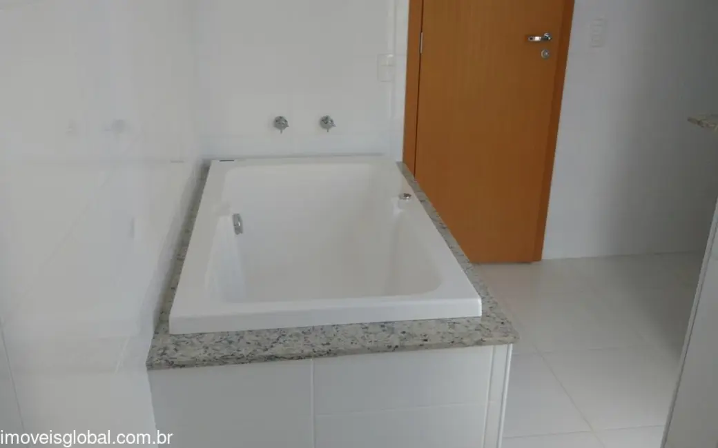 Foto 4 de Apartamento com 3 quartos à venda, 147m2 em Adrianópolis, Manaus - AM