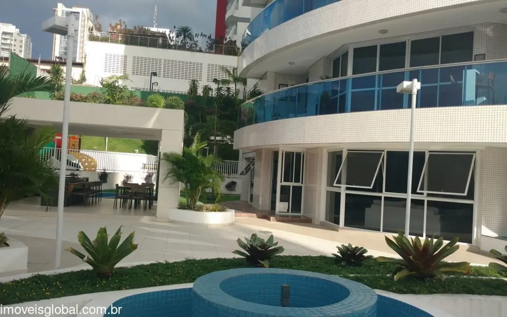 Foto 5 de Apartamento com 3 quartos à venda, 147m2 em Adrianópolis, Manaus - AM