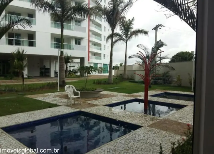 Foto 7 de Apartamento com 2 quartos à venda, 76m2 em Centro, Manaus - AM