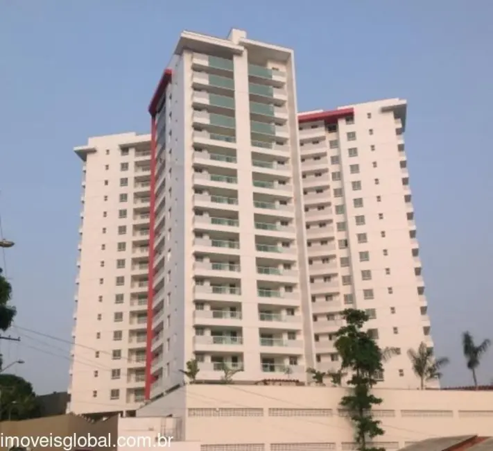 Foto 5 de Apartamento com 2 quartos à venda, 76m2 em Centro, Manaus - AM