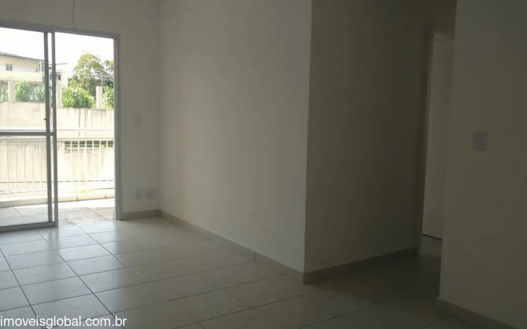 Apartamento com 3 quartos à venda, 74m2 em Flores, Manaus - AM - imagem 2 Foto 2 de Apartamento com 3 quartos à venda, 74m2 em Flores, Manaus - AM