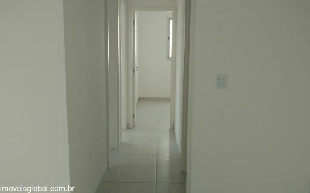 Apartamento com 3 quartos à venda, 74m2 em Flores, Manaus - AM - imagem 9 Foto 9 de Apartamento com 3 quartos à venda, 74m2 em Flores, Manaus - AM