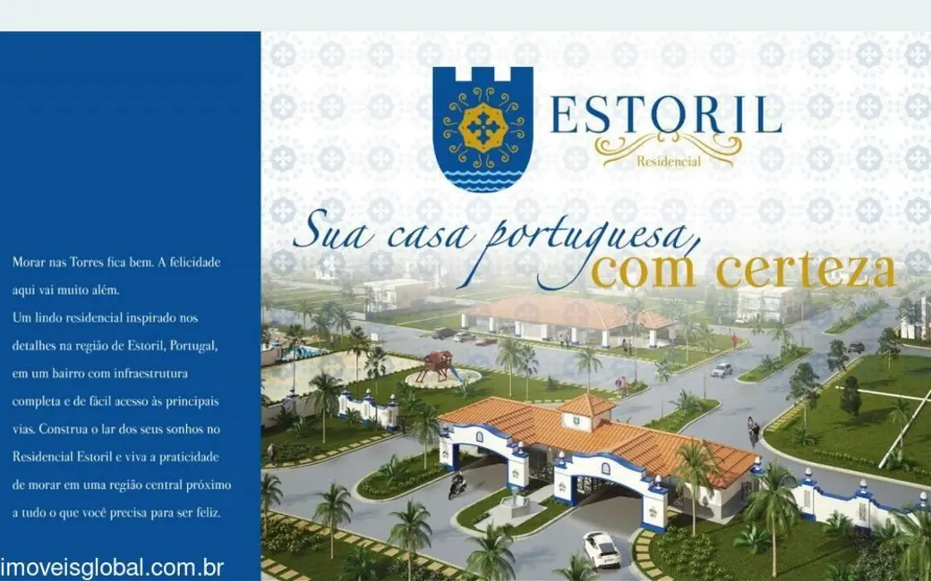 Terreno / Lote à venda, 250m2 em Manaus - AM - imagem 4 Foto 4 de Terreno / Lote à venda, 250m2 em Manaus - AM