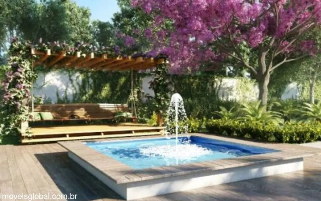 Terreno / Lote à venda, 250m2 em Manaus - AM - imagem 5 Foto 5 de Terreno / Lote à venda, 250m2 em Manaus - AM