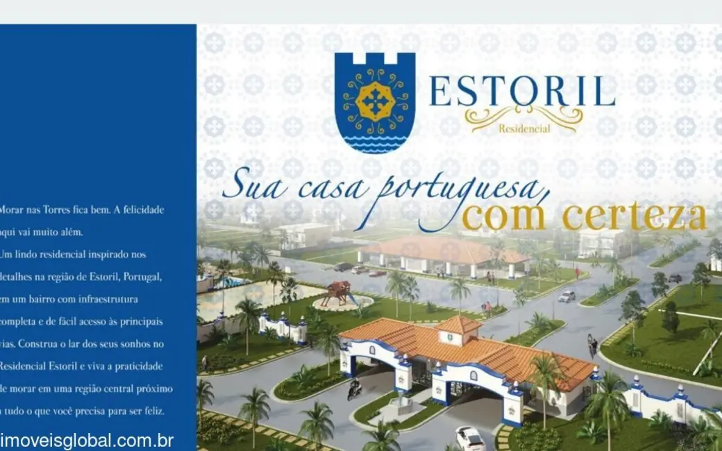 Terreno / Lote à venda, 250m2 em Manaus - AM - imagem 8 Foto 8 de Terreno / Lote à venda, 250m2 em Manaus - AM