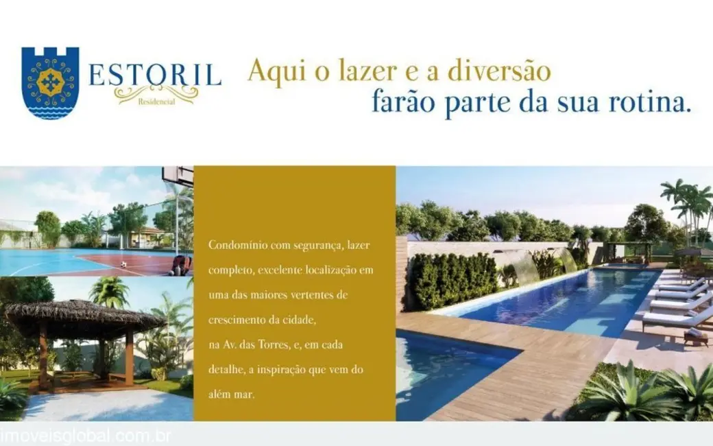 Terreno / Lote à venda, 250m2 em Manaus - AM - imagem 6 Foto 6 de Terreno / Lote à venda, 250m2 em Manaus - AM