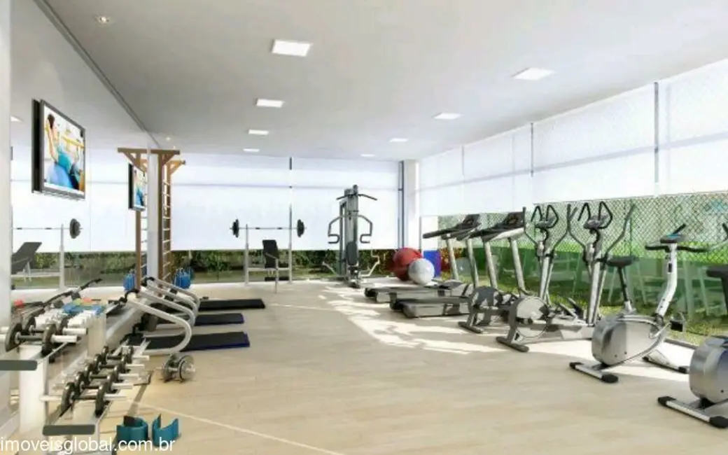 Terreno / Lote à venda, 250m2 em Manaus - AM - imagem 3 Foto 3 de Terreno / Lote à venda, 250m2 em Manaus - AM