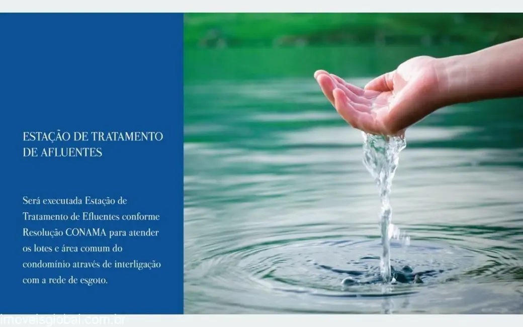 Terreno / Lote à venda, 250m2 em Manaus - AM - imagem 9 Foto 9 de Terreno / Lote à venda, 250m2 em Manaus - AM