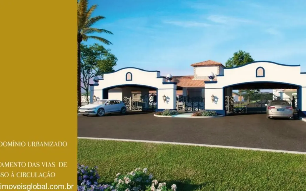 Terreno / Lote à venda, 250m2 em Manaus - AM - imagem 7 Foto 7 de Terreno / Lote à venda, 250m2 em Manaus - AM