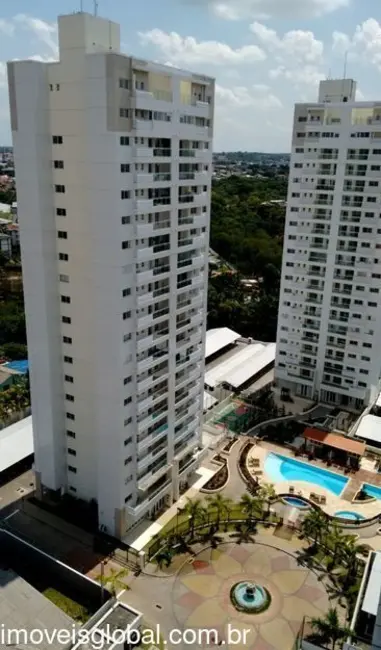 Foto 5 de Apartamento com 2 quartos à venda, 71m2 em Manaus - AM