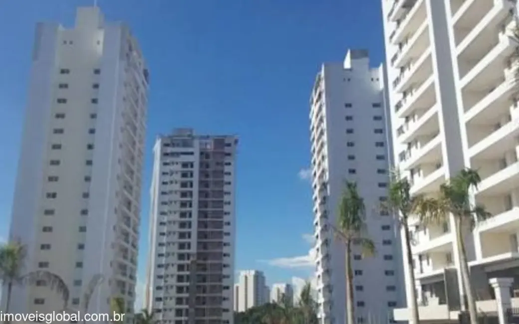 Foto 9 de Apartamento com 2 quartos à venda, 71m2 em Manaus - AM