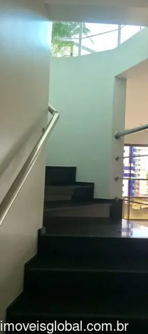 Foto 2 de Cobertura com 5 quartos à venda, 300m2 em Manaus - AM