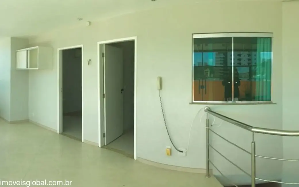 Foto 8 de Cobertura com 5 quartos à venda, 300m2 em Manaus - AM