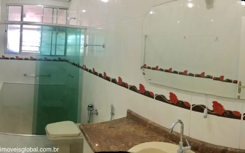 Foto 4 de Cobertura com 5 quartos à venda, 300m2 em Manaus - AM