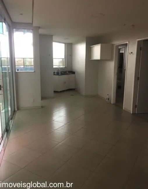 Foto 5 de Cobertura com 5 quartos à venda, 300m2 em Manaus - AM