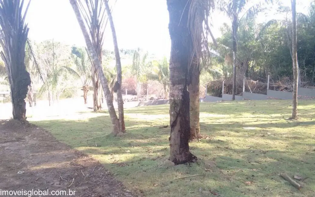 Foto 3 de Terreno / Lote à venda em Centro, Iranduba - AM