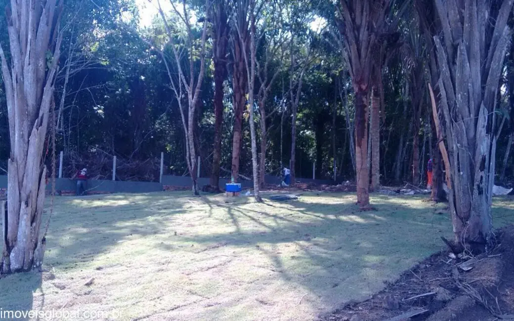 Foto 5 de Terreno / Lote à venda em Centro, Iranduba - AM