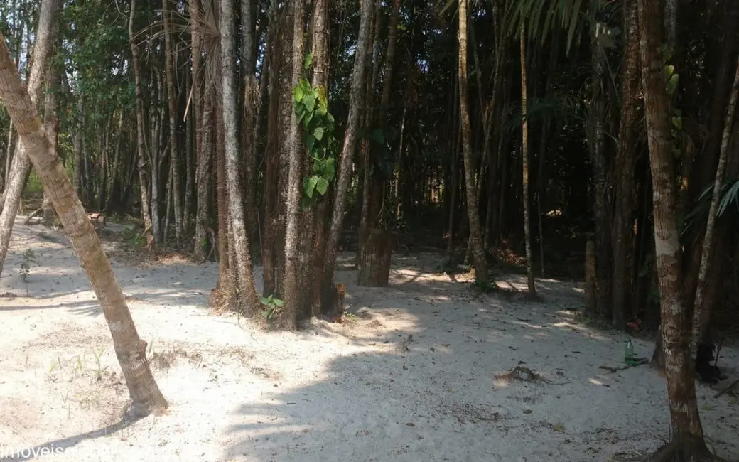 Foto 9 de Terreno / Lote à venda em Centro, Iranduba - AM