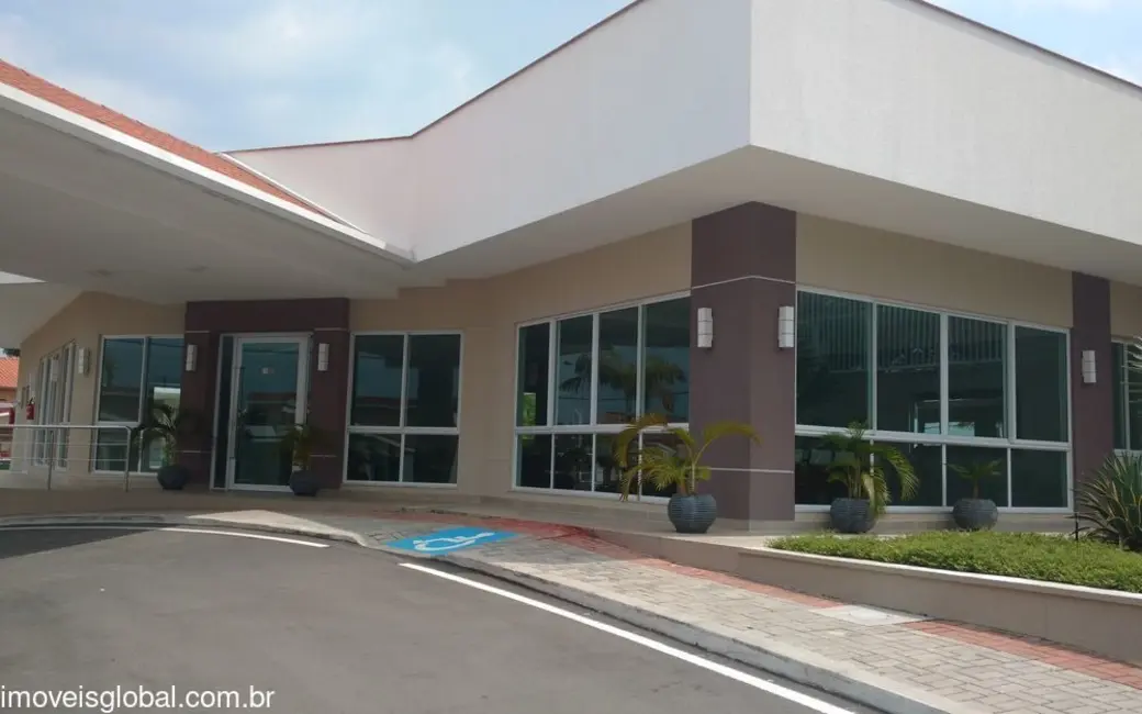 Casa de Condomínio com 3 quartos à venda, 103m2 em Manaus - AM - imagem 1 Foto 1 de Casa de Condomínio com 3 quartos à venda, 103m2 em Manaus - AM