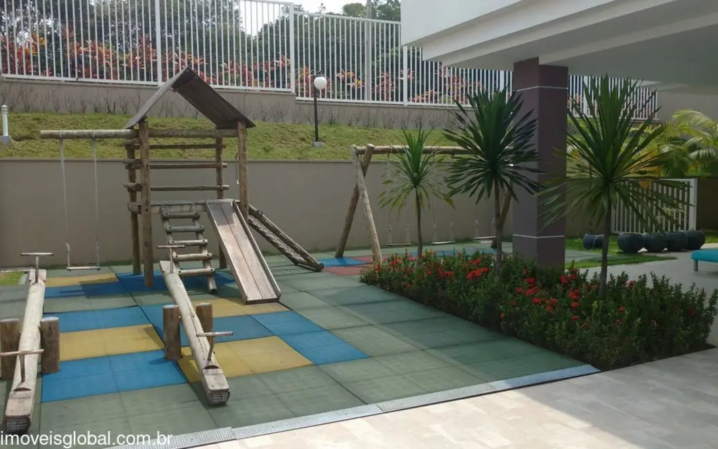 Casa de Condomínio com 3 quartos à venda, 103m2 em Manaus - AM - imagem 7 Foto 7 de Casa de Condomínio com 3 quartos à venda, 103m2 em Manaus - AM