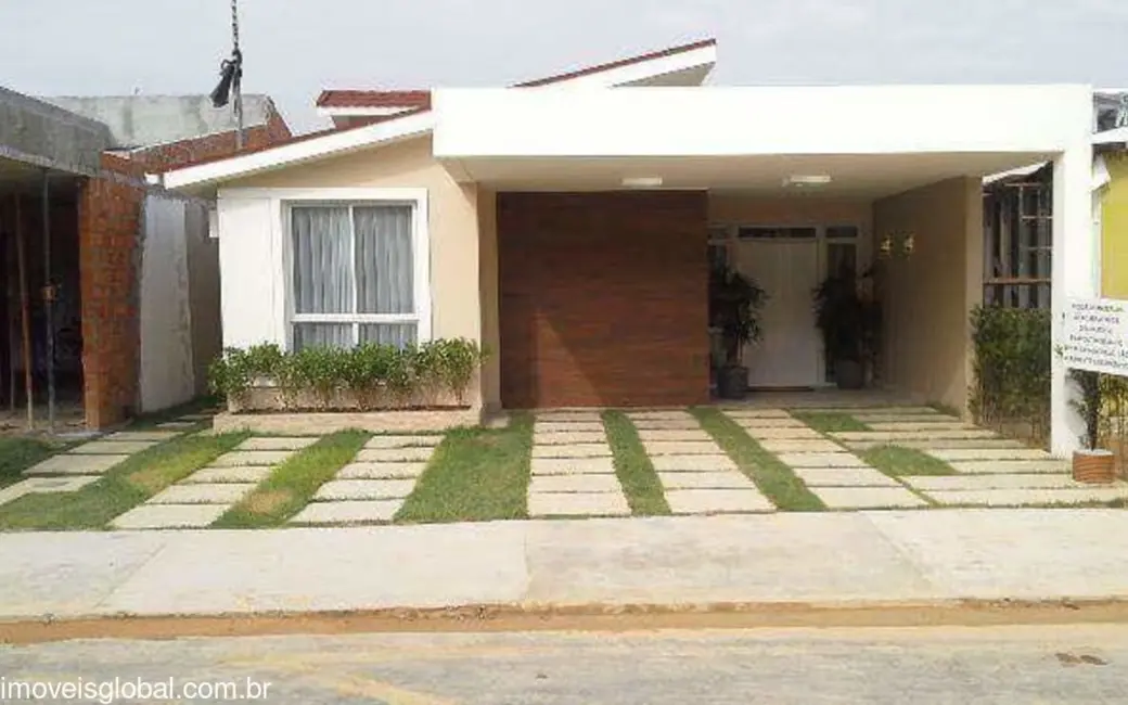 Casa de Condomínio com 3 quartos à venda, 103m2 em Manaus - AM - imagem 8 Foto 8 de Casa de Condomínio com 3 quartos à venda, 103m2 em Manaus - AM