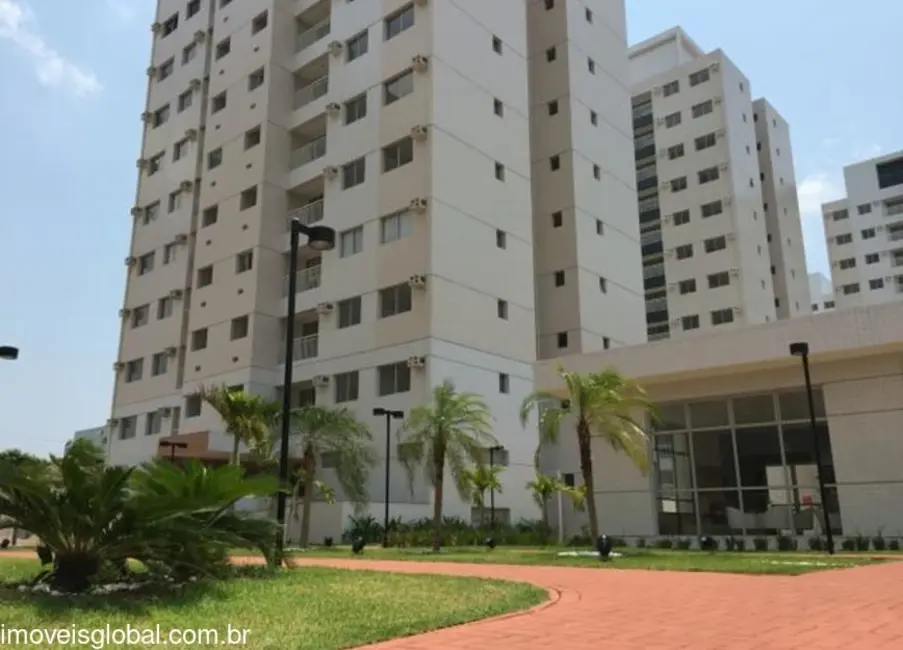 Foto 8 de Apartamento com 2 quartos à venda, 64m2 em Manaus - AM