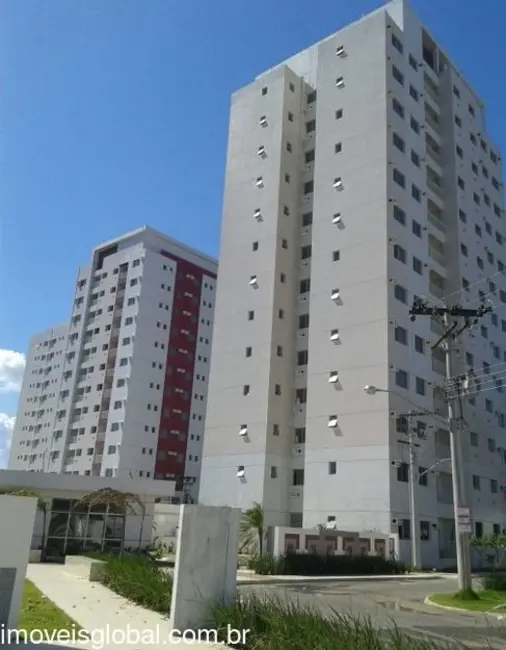 Foto 7 de Apartamento com 2 quartos à venda, 64m2 em Manaus - AM