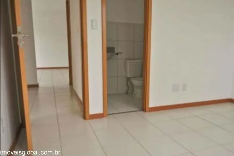 Foto 6 de Apartamento com 2 quartos à venda, 70m2 em Manaus - AM