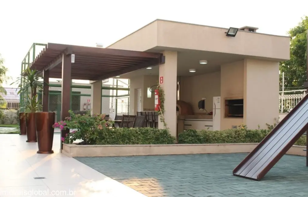 Foto 7 de Apartamento com 2 quartos à venda, 70m2 em Manaus - AM