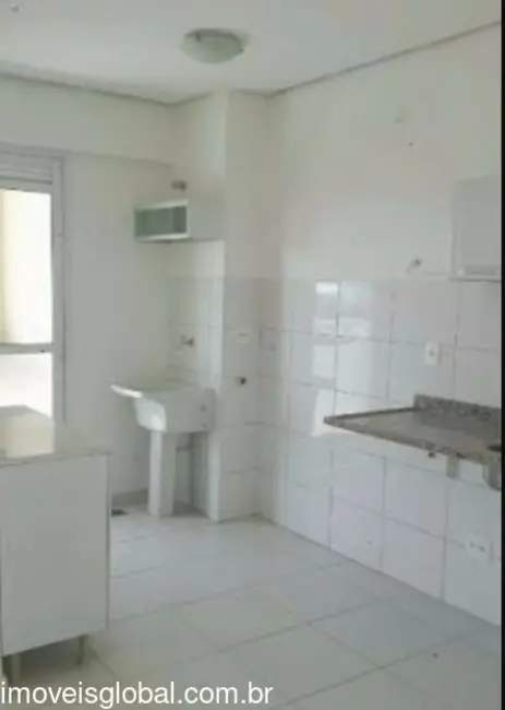 Foto 4 de Apartamento com 2 quartos à venda, 70m2 em Manaus - AM