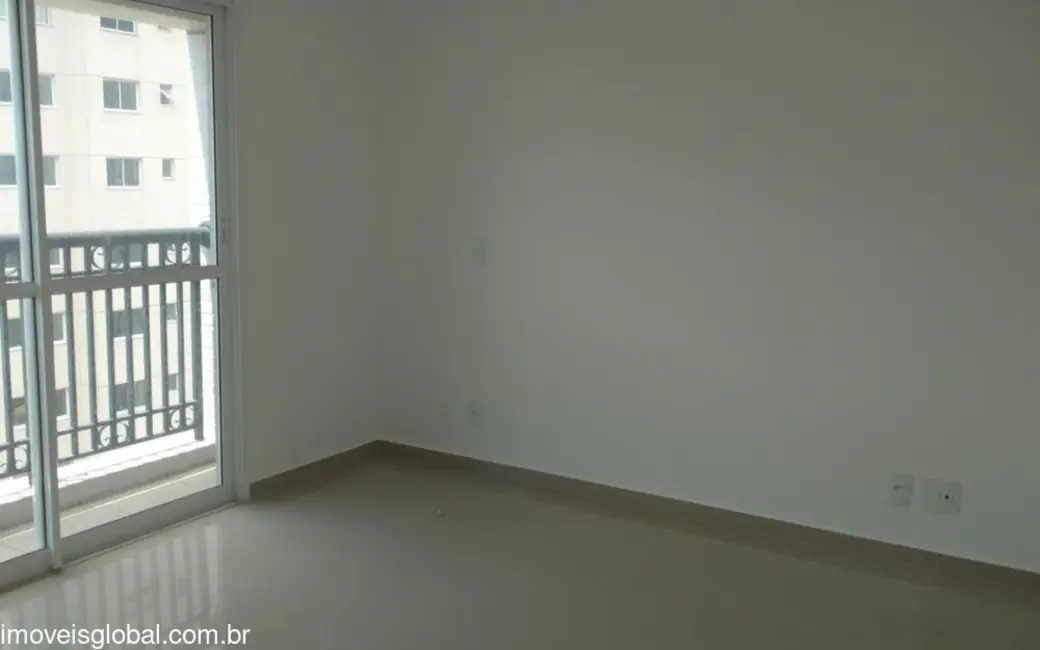 Apartamento com 2 quartos à venda, 69m2 em Ponta Negra, Manaus - AM - imagem 4 Foto 4 de Apartamento com 2 quartos à venda, 69m2 em Ponta Negra, Manaus - AM