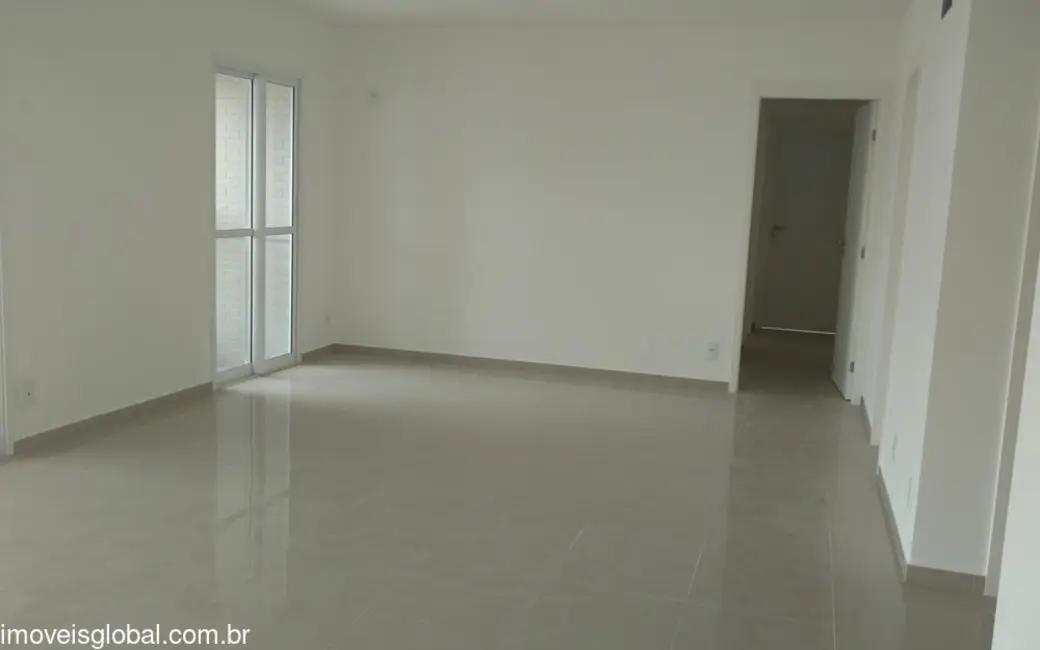 Apartamento com 2 quartos à venda, 69m2 em Ponta Negra, Manaus - AM - imagem 5 Foto 5 de Apartamento com 2 quartos à venda, 69m2 em Ponta Negra, Manaus - AM