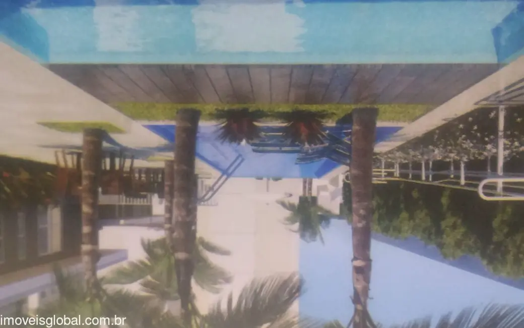 Foto 5 de Apartamento com 2 quartos à venda, 56m2 em Manaus - AM