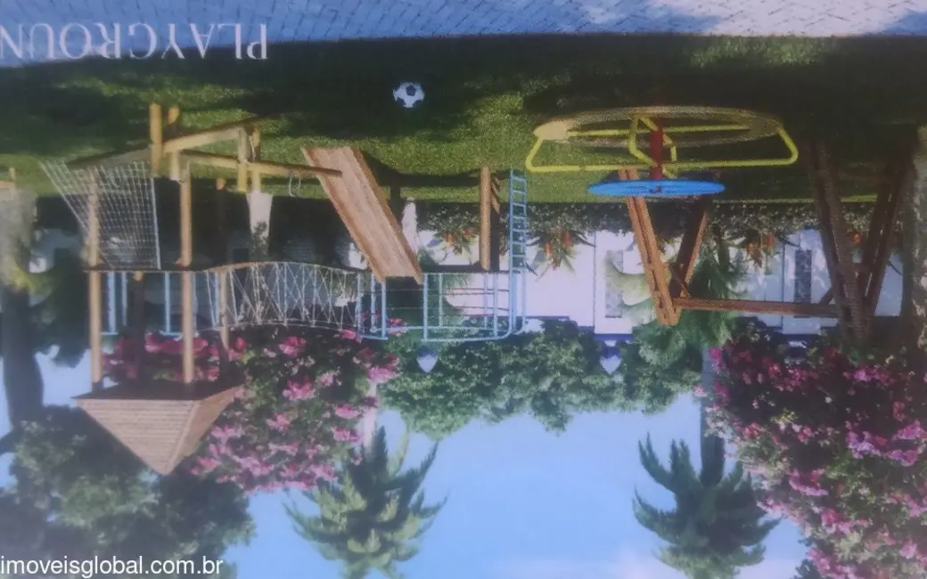 Terreno / Lote à venda, 250m2 em Aleixo, Manaus - AM - imagem 5 Foto 5 de Terreno / Lote à venda, 250m2 em Aleixo, Manaus - AM