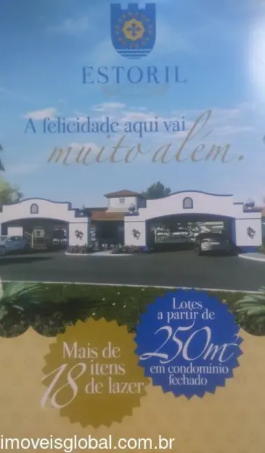 Terreno / Lote à venda, 250m2 em Aleixo, Manaus - AM - imagem 3 Foto 3 de Terreno / Lote à venda, 250m2 em Aleixo, Manaus - AM