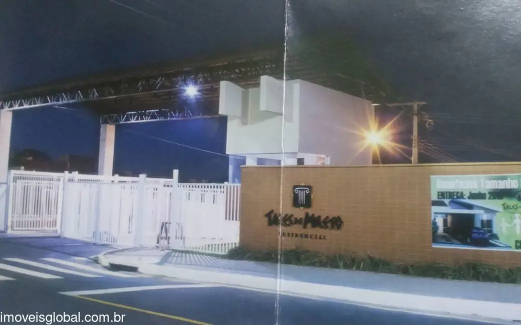 Casa com 3 quartos à venda, 103m2 em Manaus - AM - imagem 7 Foto 7 de Casa com 3 quartos à venda, 103m2 em Manaus - AM