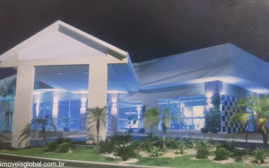 Casa com 3 quartos à venda, 103m2 em Manaus - AM - imagem 9 Foto 9 de Casa com 3 quartos à venda, 103m2 em Manaus - AM